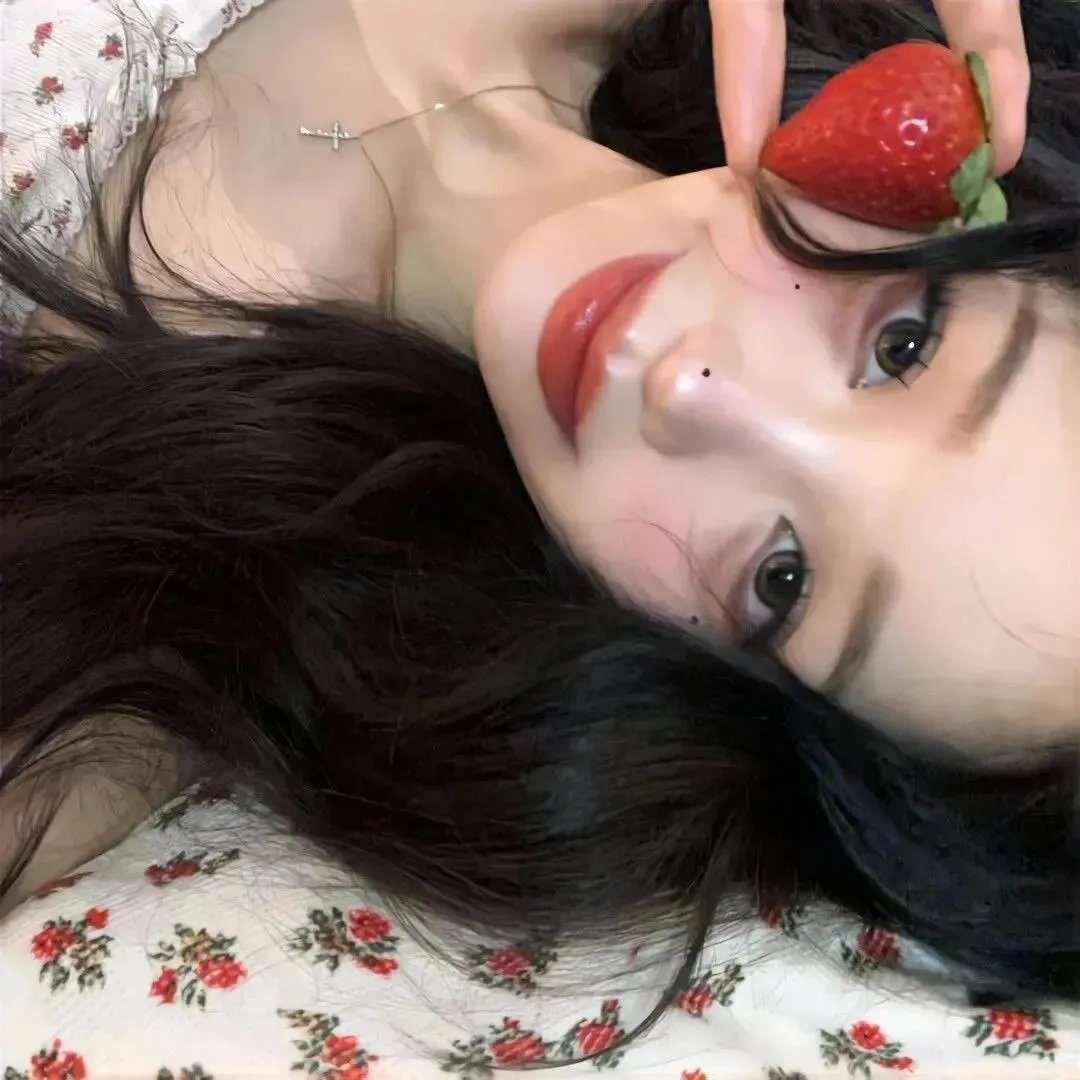 赛马娘第二季