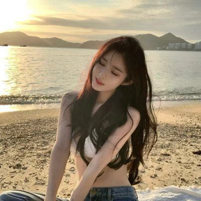 再见玛丽·包萍