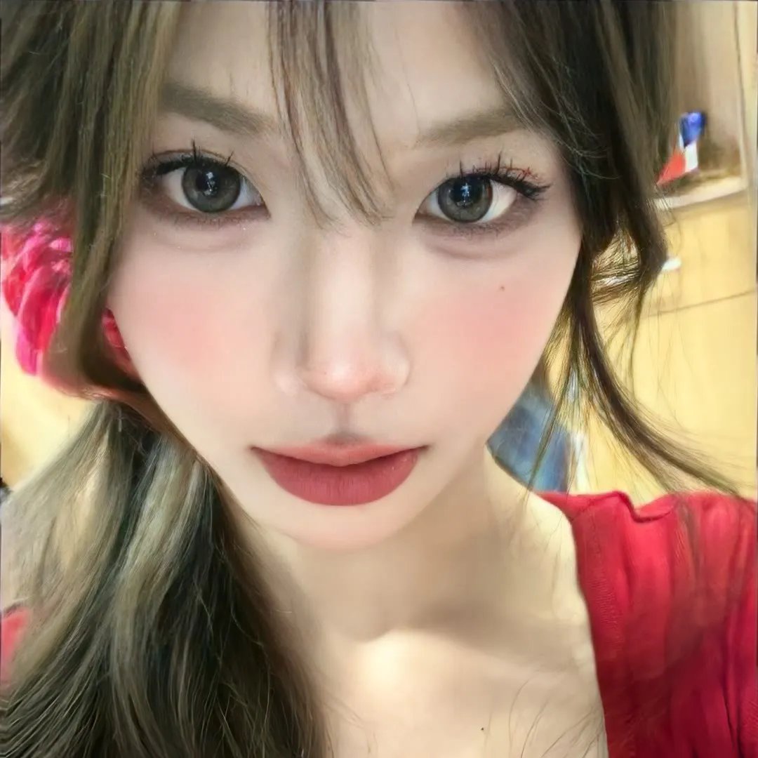 渔枪