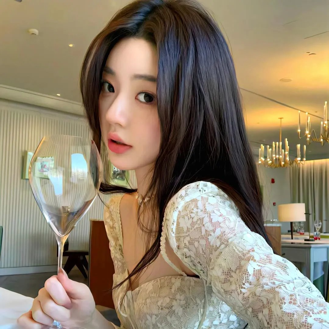 女神异闻录5
