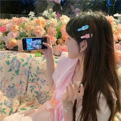 最美中国戏