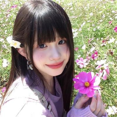 福团·费斯特：好运旺旺来