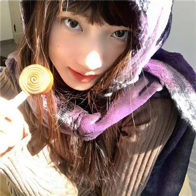 痛苦的报酬