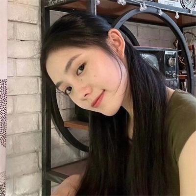 双龙会粤语