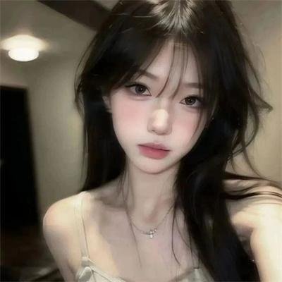 杰克魔方