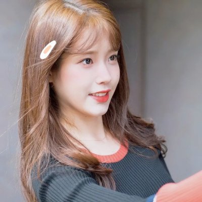 彼得·汉德克:我在森林,也许迟到……