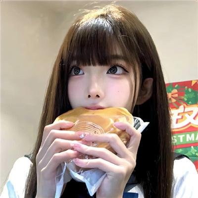 秘密特工