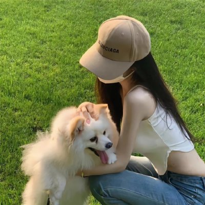 大师之疯狂假日