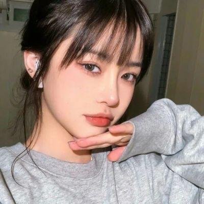 美杜莎毒液